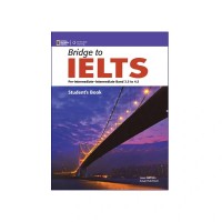 Bridge to IELTS