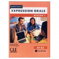 Expression Orale A1 A2 Expression Orale A1 A2