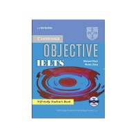 Objective IELTS Intermediate