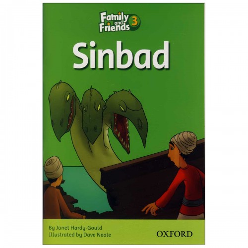 Sinbad
