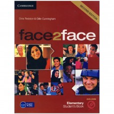 Face 2 Face Elementary Face 2 Face Elementary