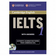 IELTS 1 ایلتس یک IELTS 1 ایلتس یک