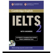 IELTS2 ایلتس دو IELTS2 ایلتس دو