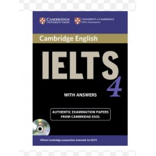 IELTُS 4 ایلتس چهار IELTُS 4 ایلتس چهار