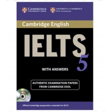 IELTS 5 ایلتس پنج IELTS 5 ایلتس پنج