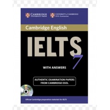 IELTS 7 ایلتس هفت IELTS 7 ایلتس هفت