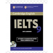 IELTS 9 ایلتس نه IELTS 9 ایلتس نه