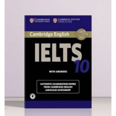 IELTS 10 ایلتس ده IELTS 10 ایلتس ده