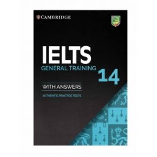 IELTS GENERAL 14 ایلتس جنرال چهارده IELTS GENERAL 14 ایلتس جنرال چهارده