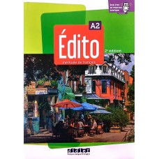 Edito A2 ادیتو آ دو Edito A2 ادیتو آ دو