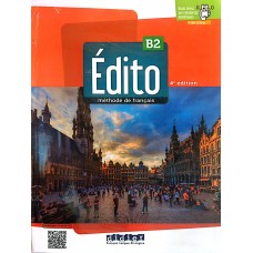 Edito b2 ادیتو ب دو Edito b2 ادیتو ب دو