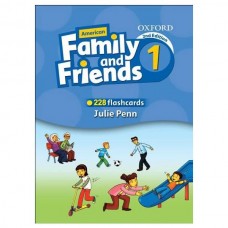 Family and Friends 1 Flashcards Family and Friends 1 Flashcards