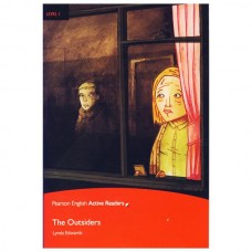 The Outsiders (Pearson English Active Readers)