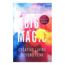 Big Magic