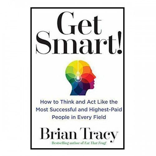 Get Smart