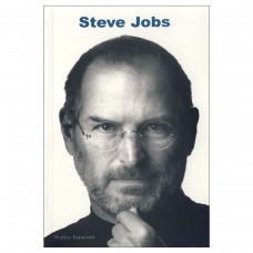 Steve Jobs