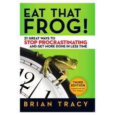 Eat That Frog