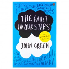 The Fault in Our Stars