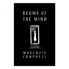 Rooms of the mind