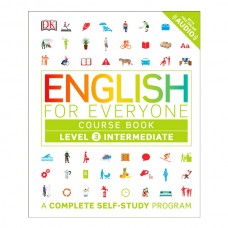 English for Everyone Level 3 Intermediate