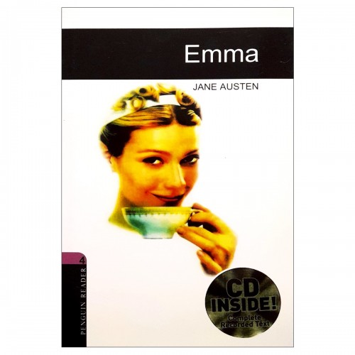 Emma