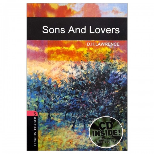 Sons and Lovers