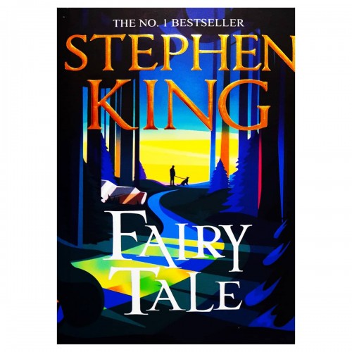 Fairy Tale