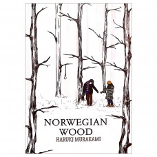 Norwegian Wood