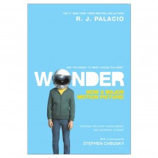 Wonder