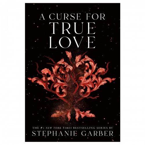 A Curse for True Love
