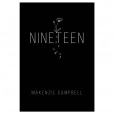 Nineteen