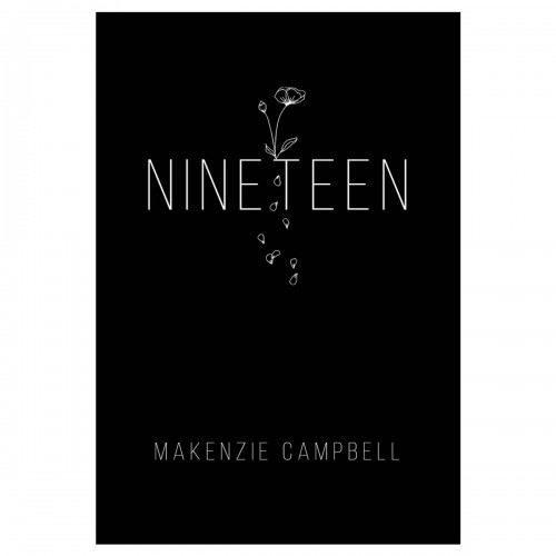 Nineteen