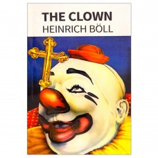 The Clown