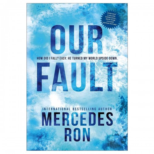 Our Fault