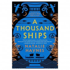 A Thousand Ships