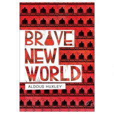 Brave New World