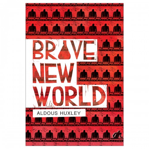 Brave New World