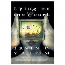 Lying on the Couch