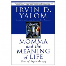 Momma and the Meaning of Life