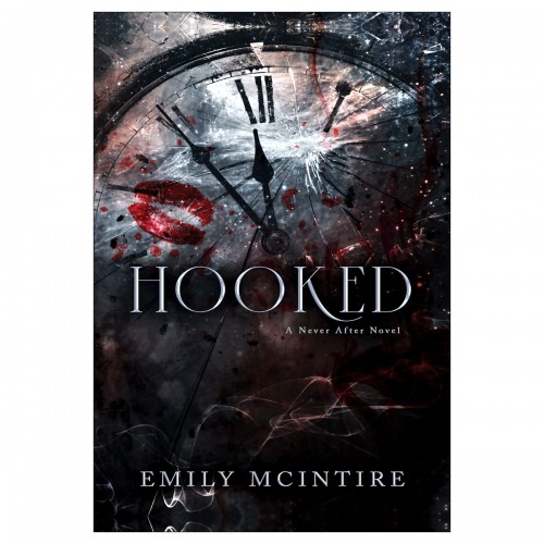 Hooked