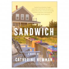 Sandwich