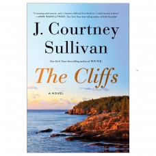 The Cliffs