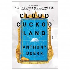 Cloud Cuckoo Land