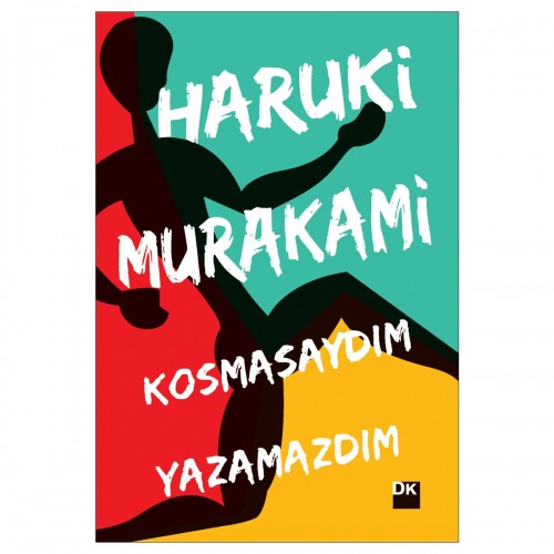 Kosmasaydim Yazamazdim زبان ترکی