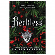 Reckless