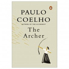 The Archer