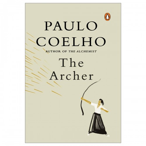 The Archer