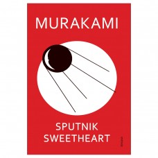 Sputnik Sweetheart