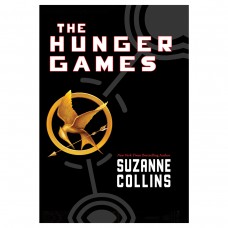 The Hunger Games