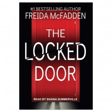 The Locked Door